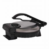 Westpoint WF6512 Roti Maker With Timer